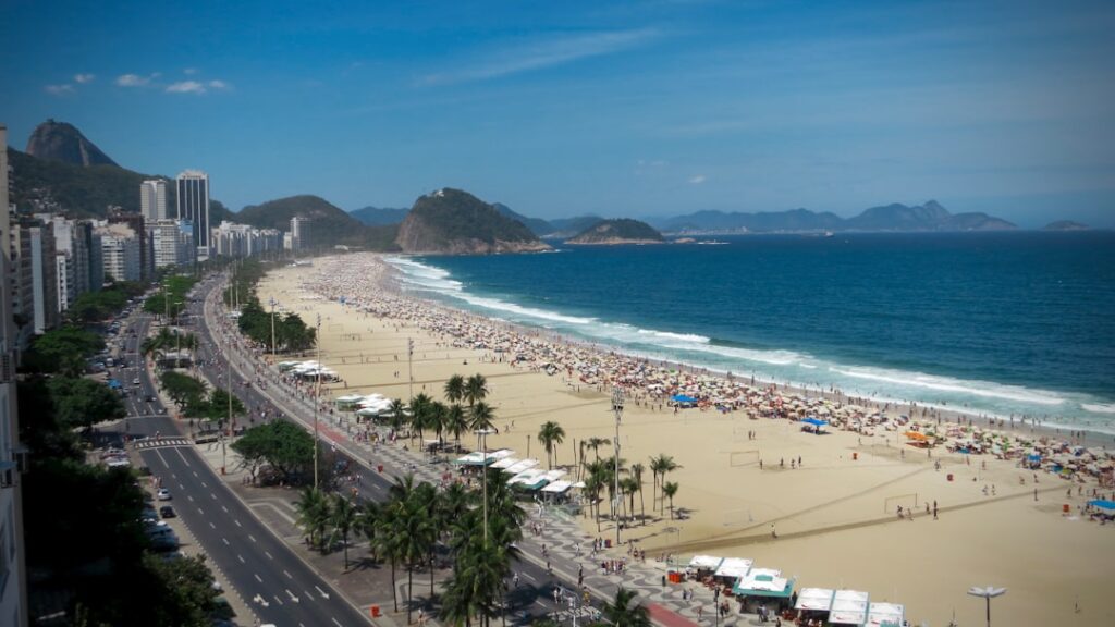 Vorvertrag und Anzahlung: Wie funktionieren Kaufvertrag und Zahlungen in Brasilien?