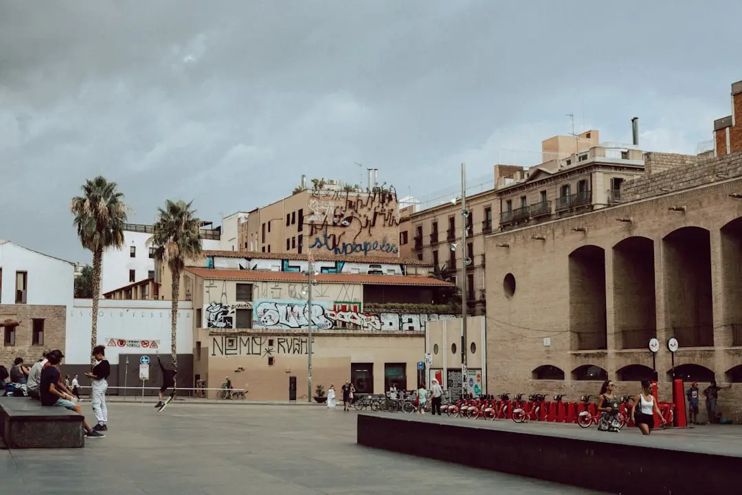 Waar in Spanje een huis kopen? Populaire regio's voor Nederlanders