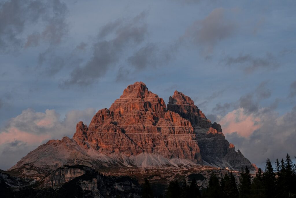Was kostet ein Haus in Italien? Ein Überblick über Immobilienpreise