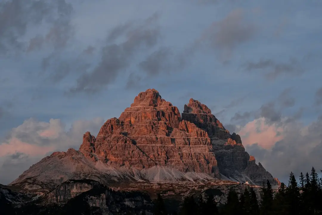 Was kostet ein Haus in Italien? Ein Überblick über Immobilienpreise