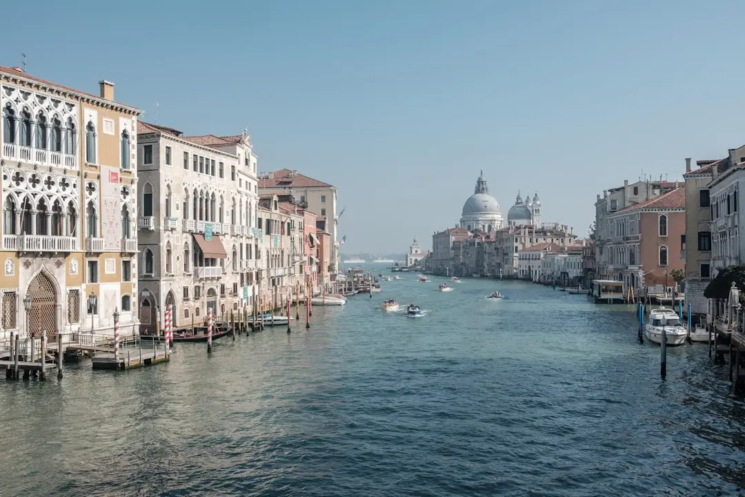 Wat kost een huis in Italië? Prijzen en betaalbare regio’s verkend