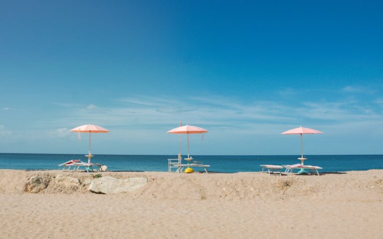 Can I work remotely from Italy as a foreigner?