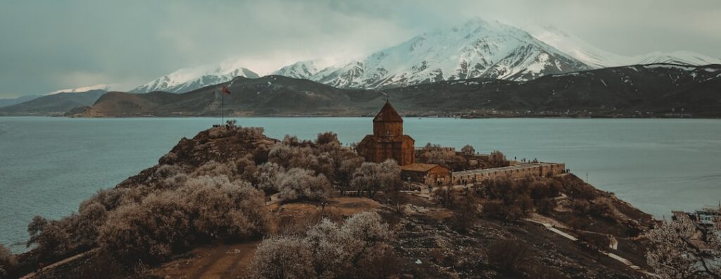 Working remotely from Turkey: tips for digital nomads