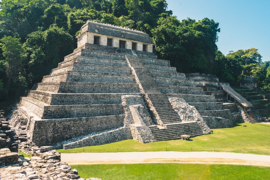 Zorg en ziektekosten in Mexico: wat moeten gepensioneerden weten?