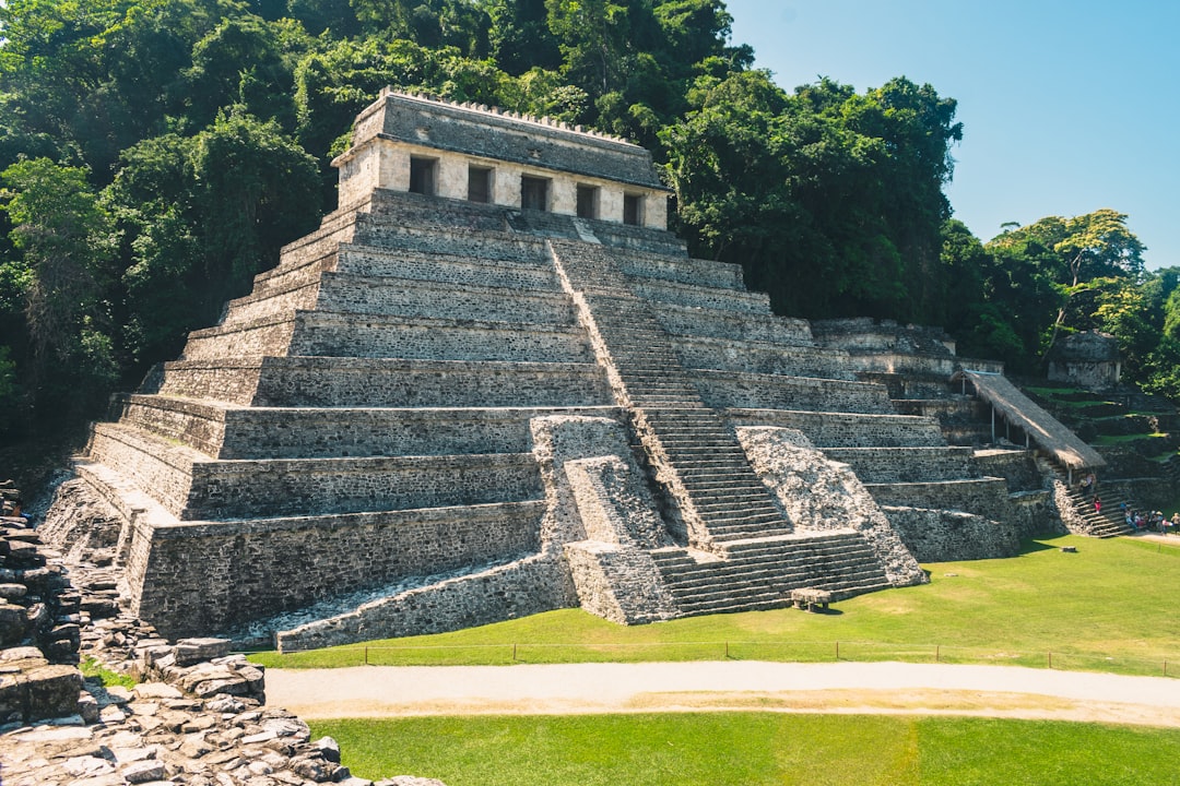 Zorg en ziektekosten in Mexico: wat moeten gepensioneerden weten?