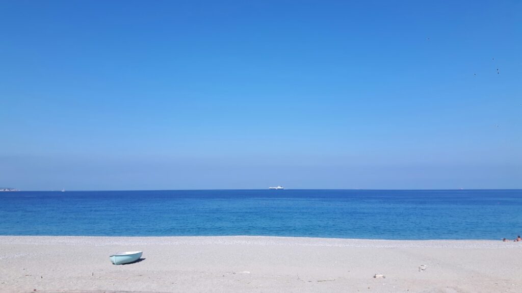 Zweitwohnsitz in Italien: lohnt sich das für mich?