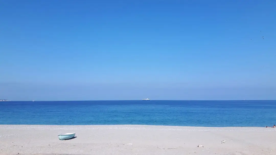Zweitwohnsitz in Italien: lohnt sich das für mich?