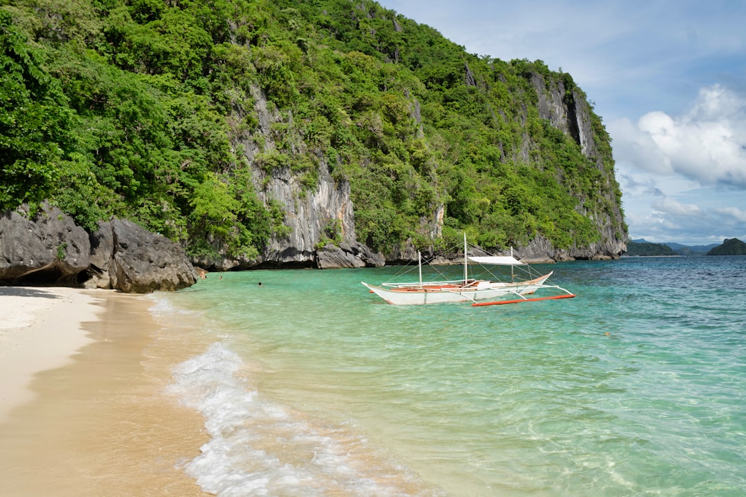 5 surprises qui attendent les nouveaux propriétaires en Thaïlande