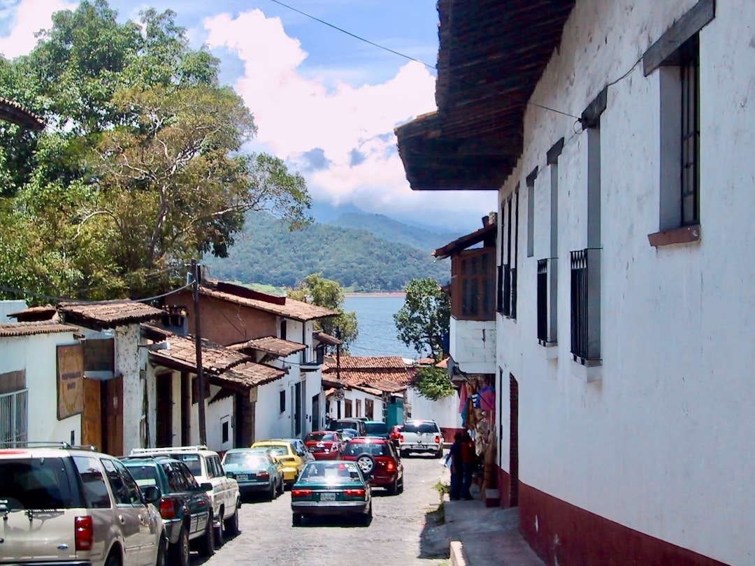 Abrir una cuenta bancaria en México: ¿lo necesita un comprador extranjero de vivienda?