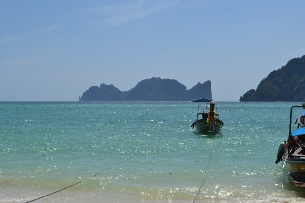 Top 10 des erreurs à éviter lors d’un achat immobilier en Thaïlande