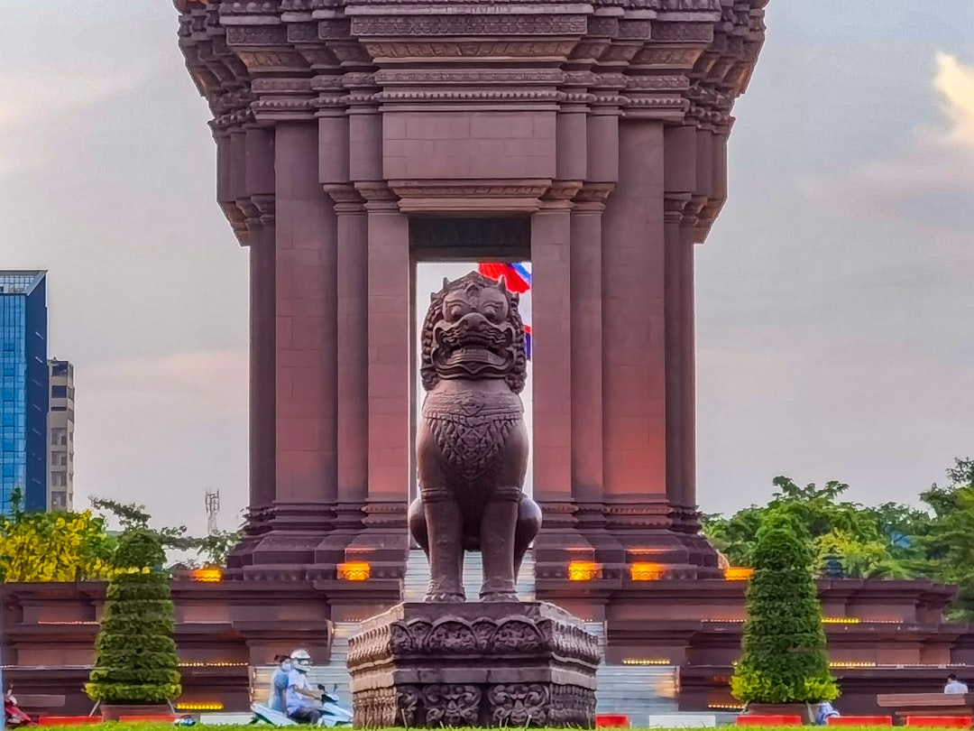 Achat immobilier en Thaïlande : éviter les arnaques et projets douteux