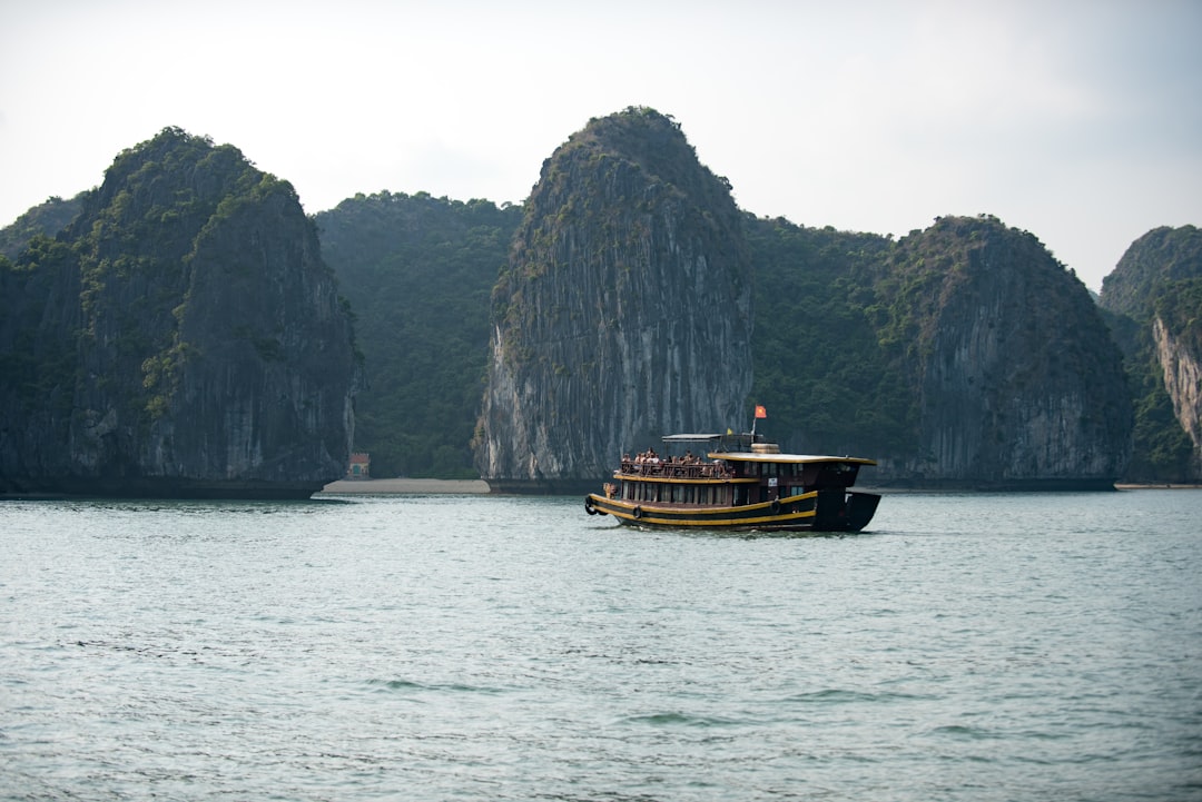 Acheter un bien immobilier donne-t-il droit à un visa en Thaïlande ?