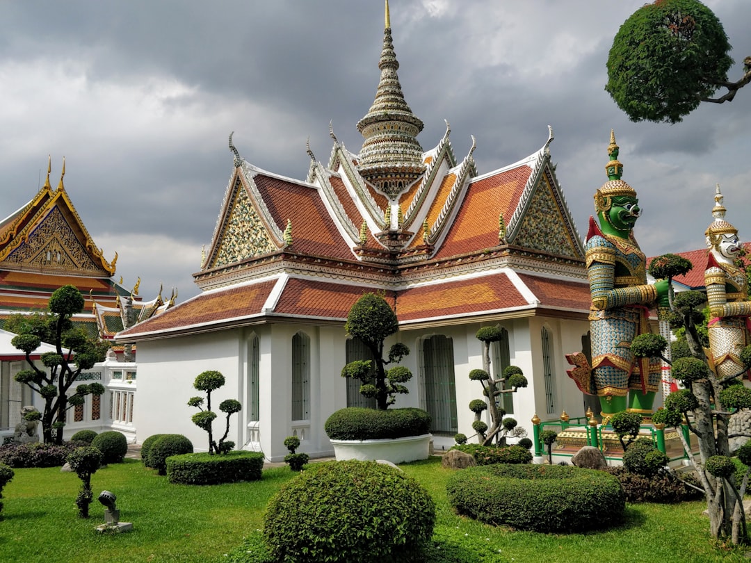 Acheter un condominium en Thaïlande : quelles spécificités pour les étrangers ?