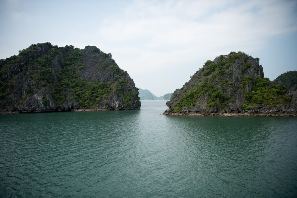 Acheter à distance sans se déplacer : est-ce possible en Thaïlande ?