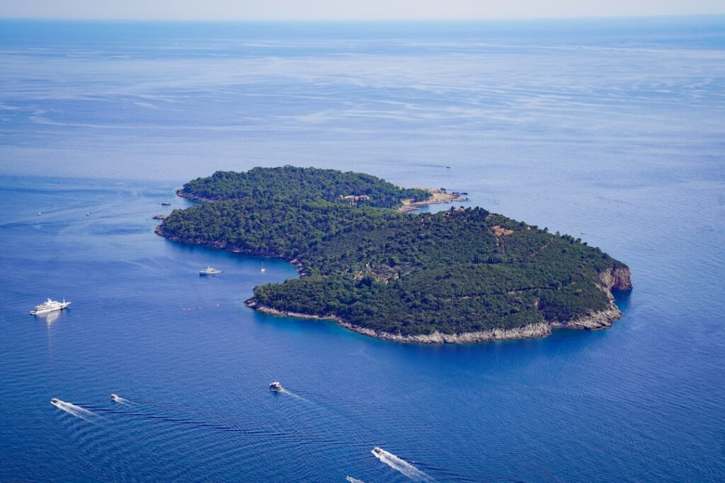 Que peut-on acheter en Croatie avec 150 000 € ? 3 exemples concrets