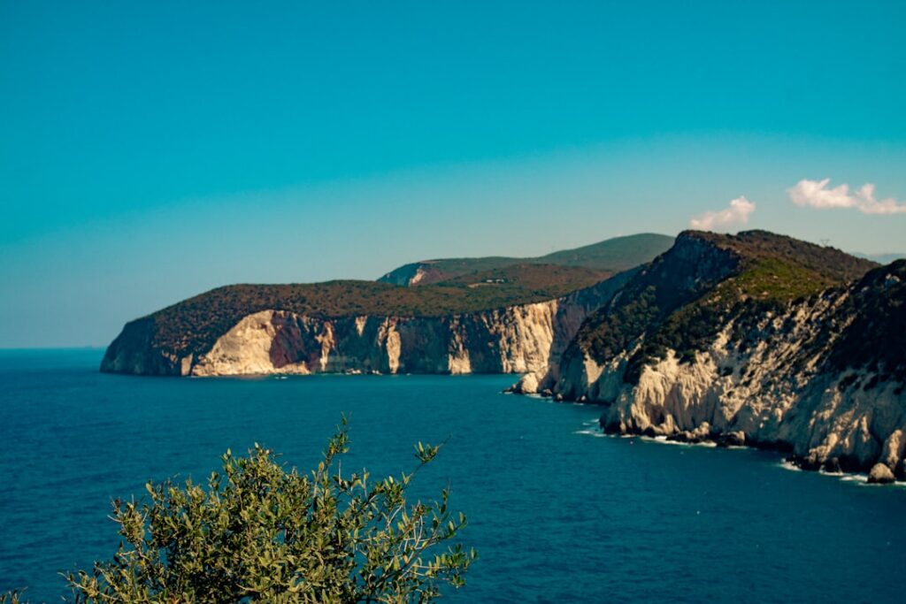 5 raisons d'acheter en Croatie plutôt qu'en Espagne ou au Portugal