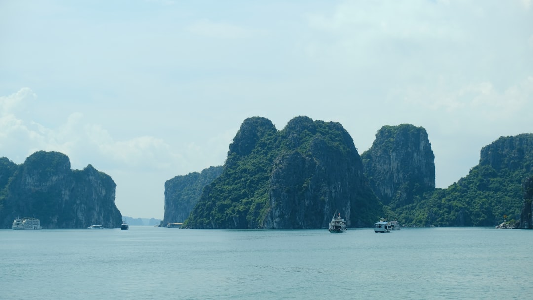 Destination émergente : faut-il acheter dans une région peu touristique de Thaïlande ?