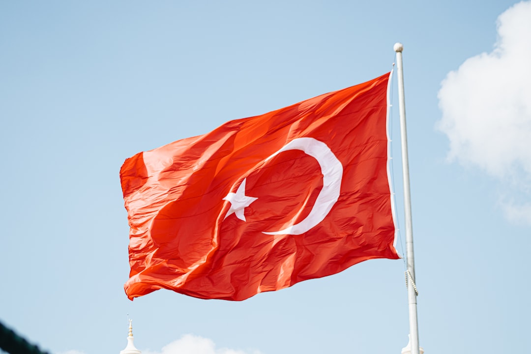 Acheter sur plan en Turquie : opportunités et précautions