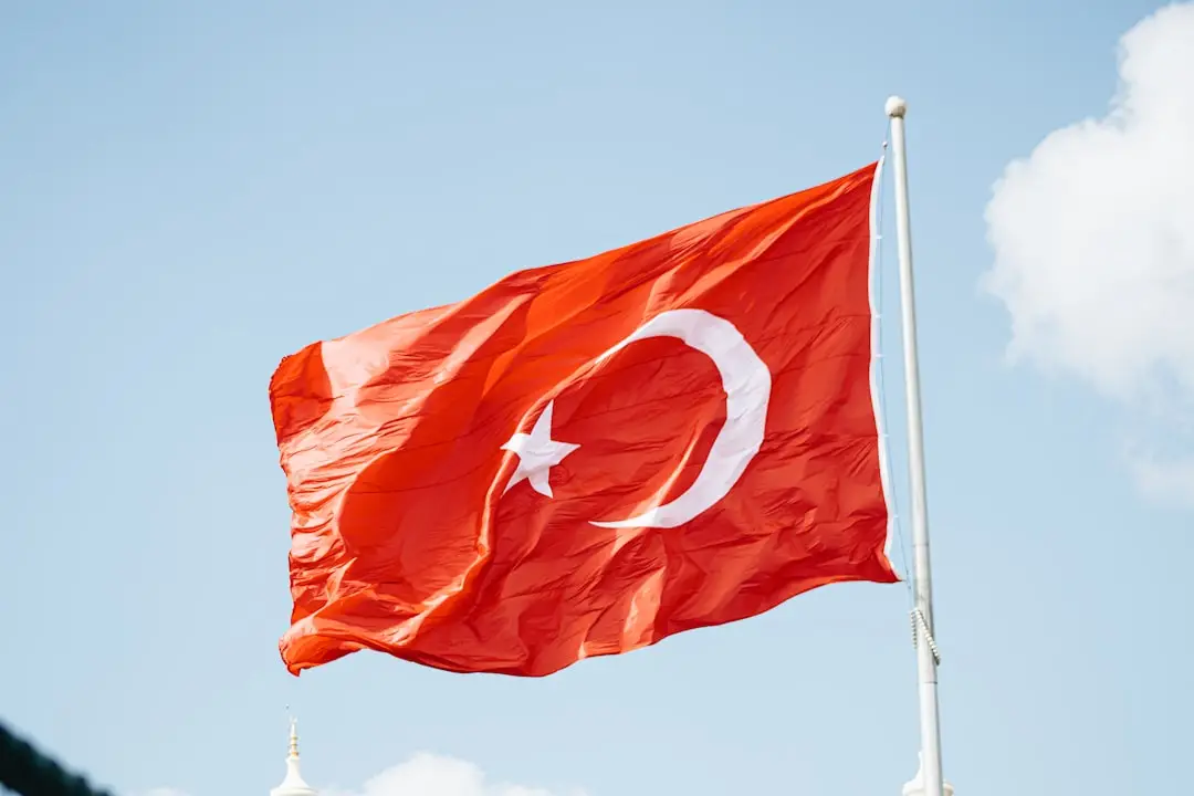 Acheter sur plan en Turquie : opportunités et précautions