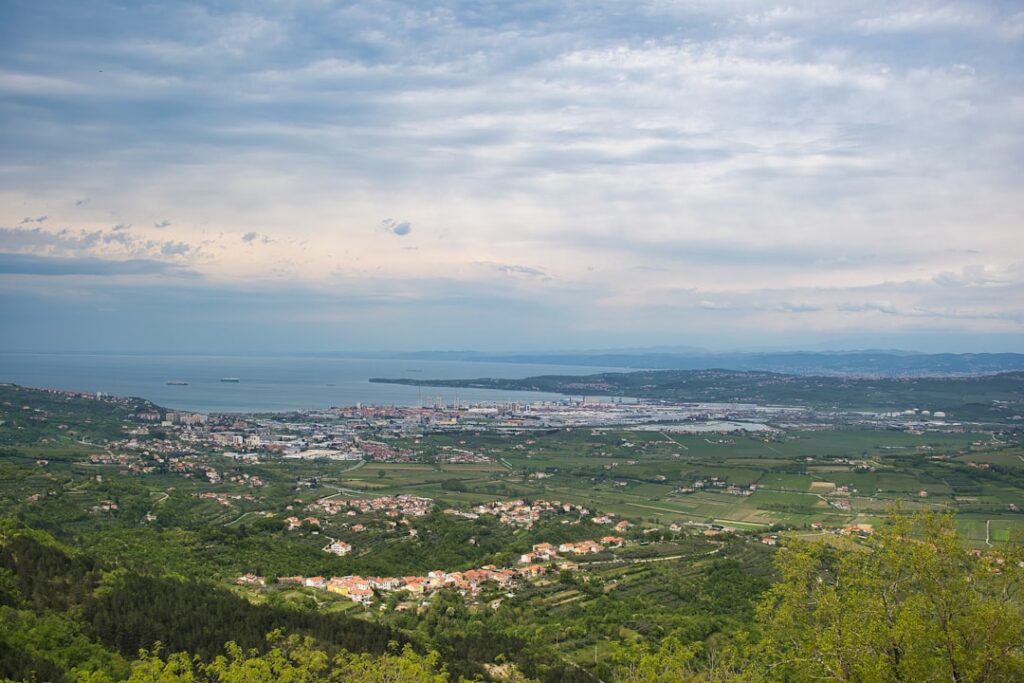Acheter un terrain en Croatie pour construire : ce qu'il faut savoir