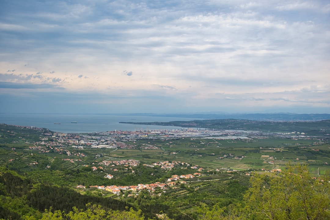 Acheter un terrain en Croatie pour construire : ce qu'il faut savoir
