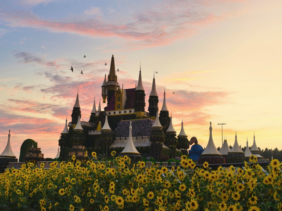 3 choses que j’aurais aimé savoir avant d’acheter en Thaïlande