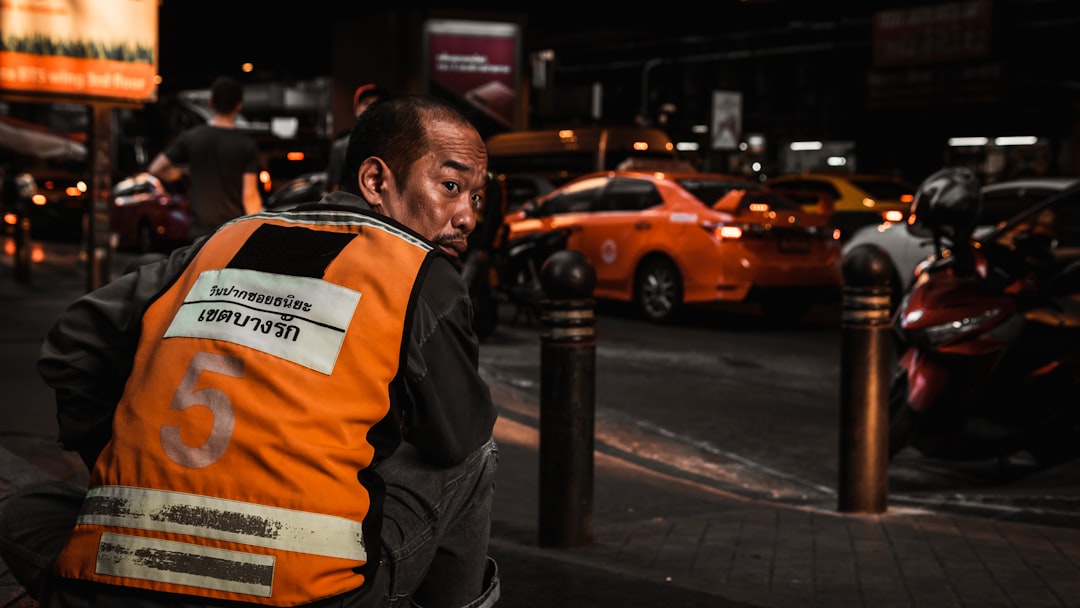 Acquistare per affittare ai turisti: come ottenere rendimenti con una casa vacanze in Thailandia