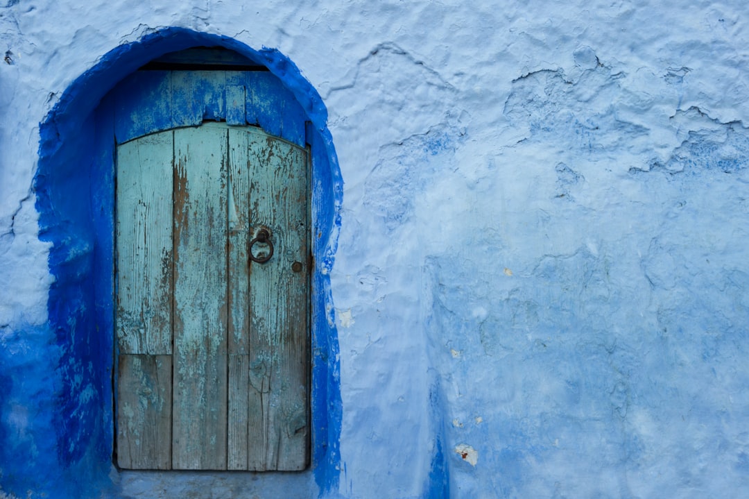 Acquistare una casa occupata da inquilini in Marocco: quali sono i tuoi diritti e doveri come nuovo proprietario
