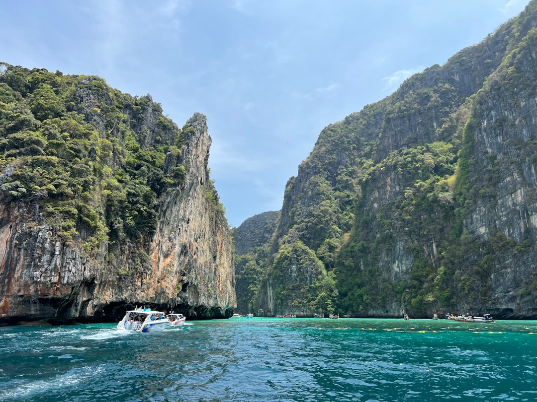 Acquistare un condominio in Thailandia da straniero: vantaggi, norme e consigli