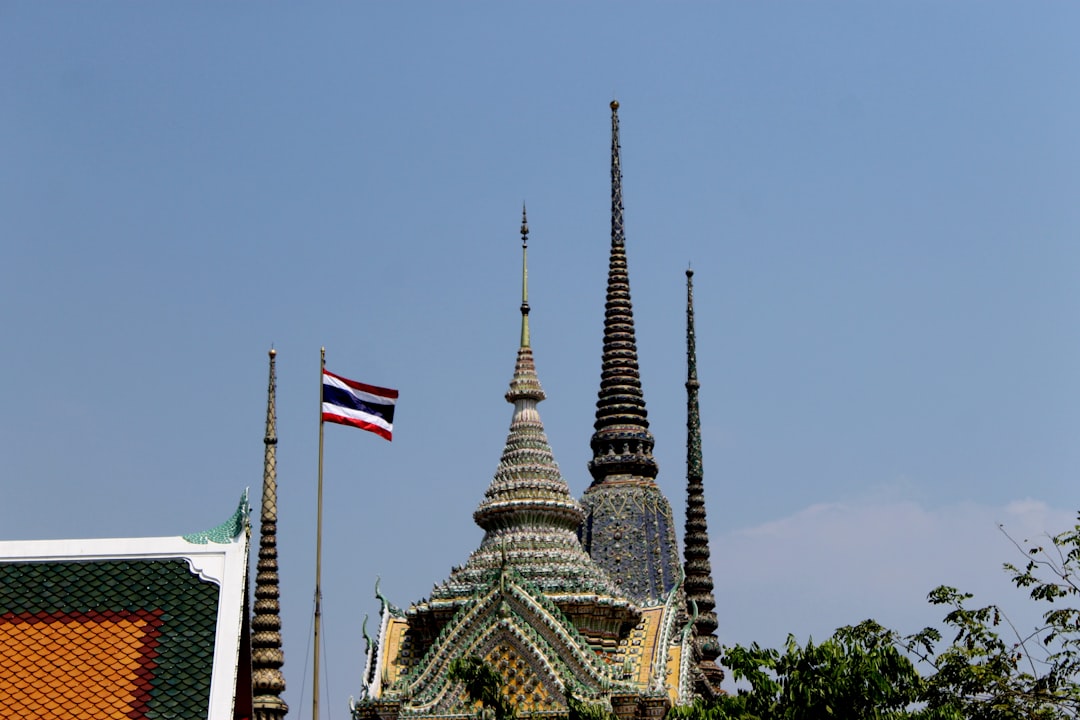 Acquisto di case in costruzione in Thailandia: rischi comuni e tutele per l'acquirente