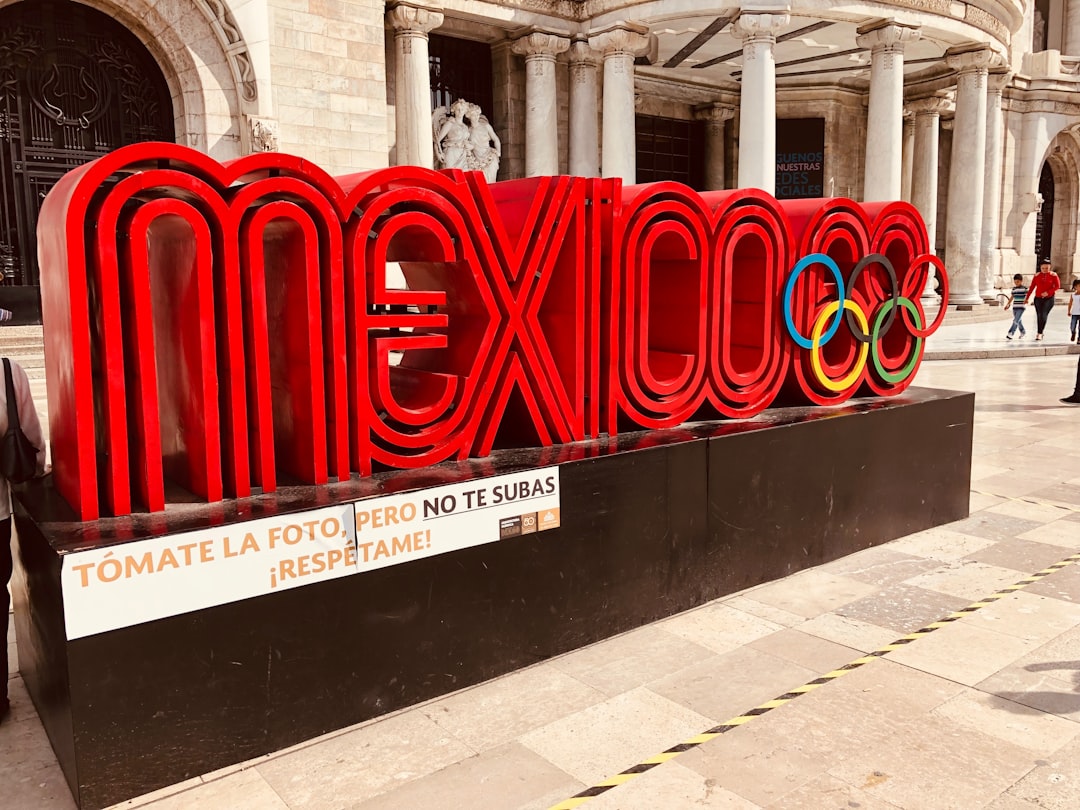 Адаптация к жизни в Мексике: культура, язык и интеграция для новых владельцев