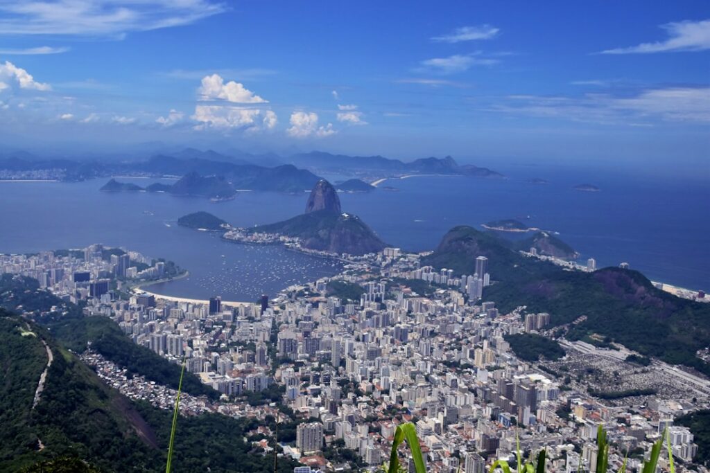 Affittare la casa in Brasile: rendimenti, tassazione e consigli per proprietari