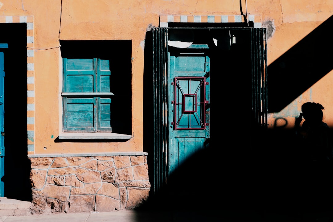 Affitti turistici vs affitti a lungo termine: quale conviene per rendita in Marocco?