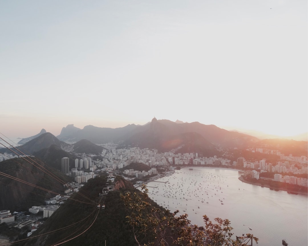 Alquiler vacacional en Brasil: normativa para Airbnb y alquileres temporales