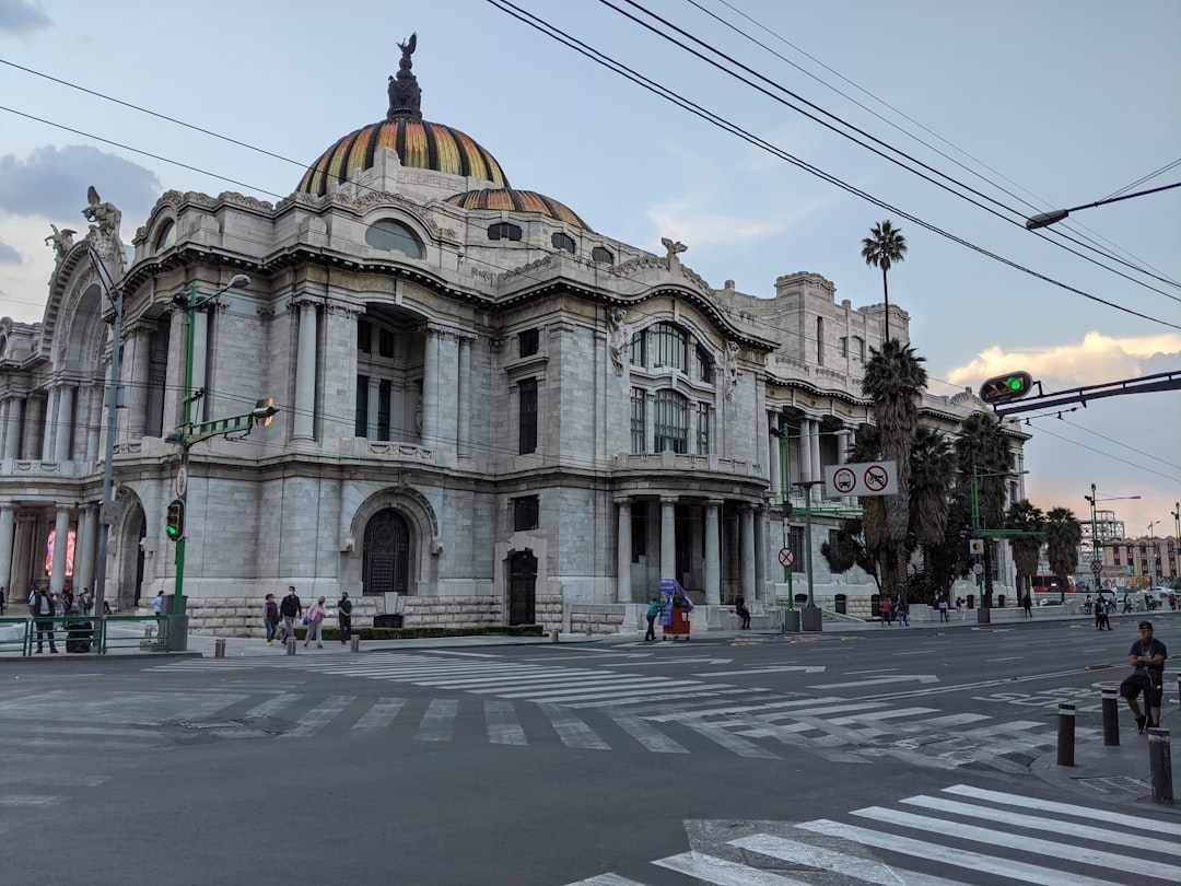 Aluguel de temporada no México: como rentabilizar seu imóvel de férias