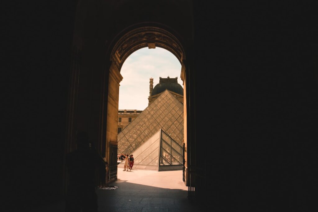 Andare in pensione in Marocco: vantaggi fiscali, qualità della vita e consigli pratici