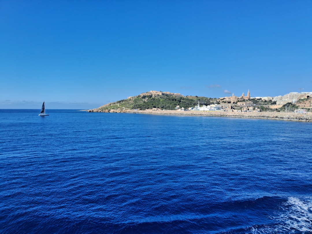 Appartement kopen in Kroatië: VvE, servicekosten en regels