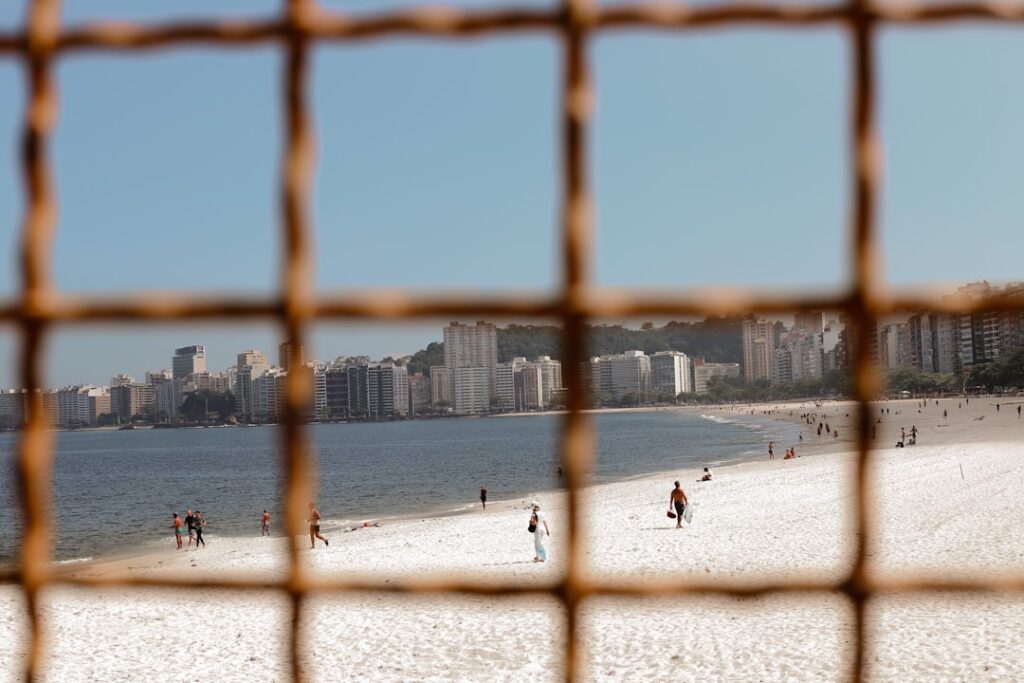 Aprender portugués rápidamente: tips para propietarios hispanohablantes en Brasil