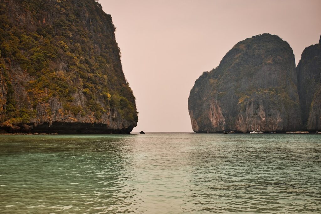 Arredare casa in Thailandia: stile locale vs importare mobili e dove acquistare l'arredamento
