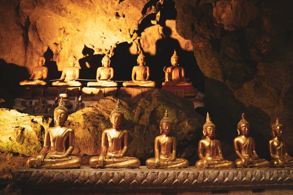 Arvsfrågor för bostad i Thailand – så planerar du för nästa generation