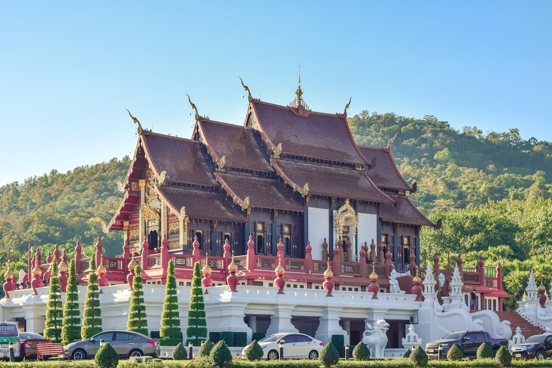 Asuntokaupan rahoitus Thaimaassa – vaihtoehdot ja vinkit