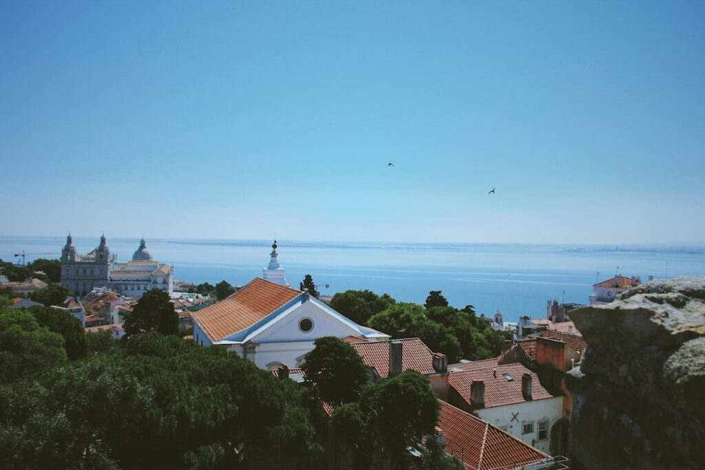 Auto meenemen of kopen in Kroatië: regels voor voertuigen bij emigratie