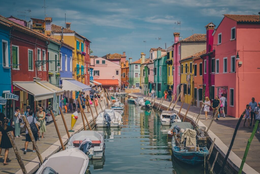 Een eigen B&B of agriturismo starten in Italië: wat komt erbij kijken?