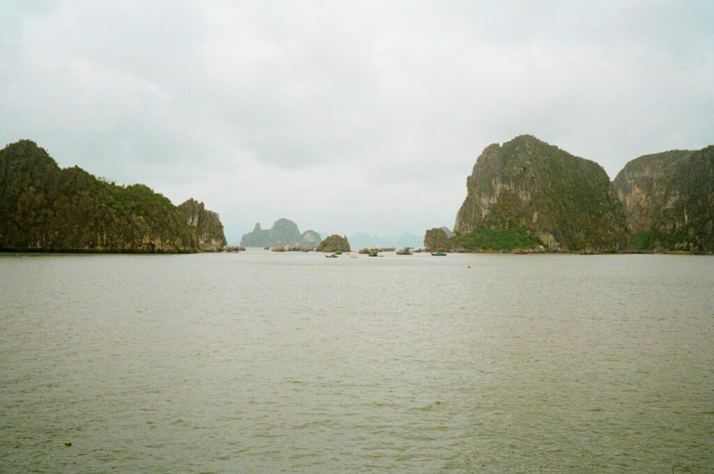 Bangkok o località di mare in Thailandia? confronto su dove conviene comprare casa