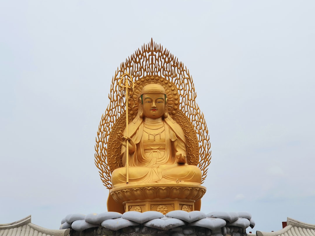 Банковский счет в Таиланде для покупателя недвижимости: нужен ли и как открыть