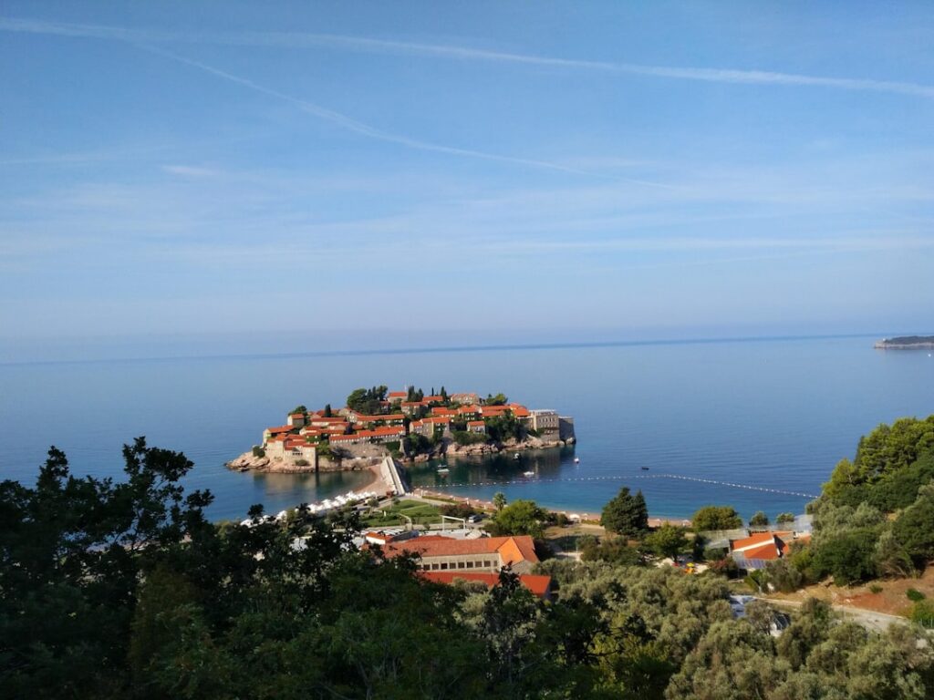 Belastingen en kosten bij het kopen en bezitten van een huis in Kroatië