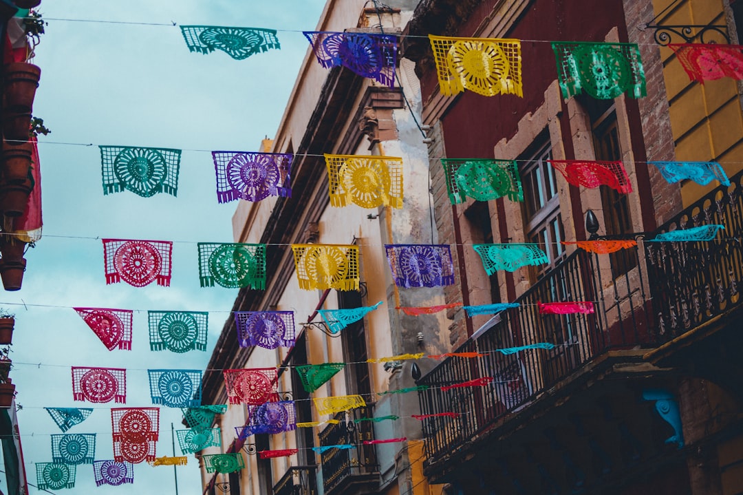 Безопасно ли покупать недвижимость в Мексике? Права иностранных владельцев