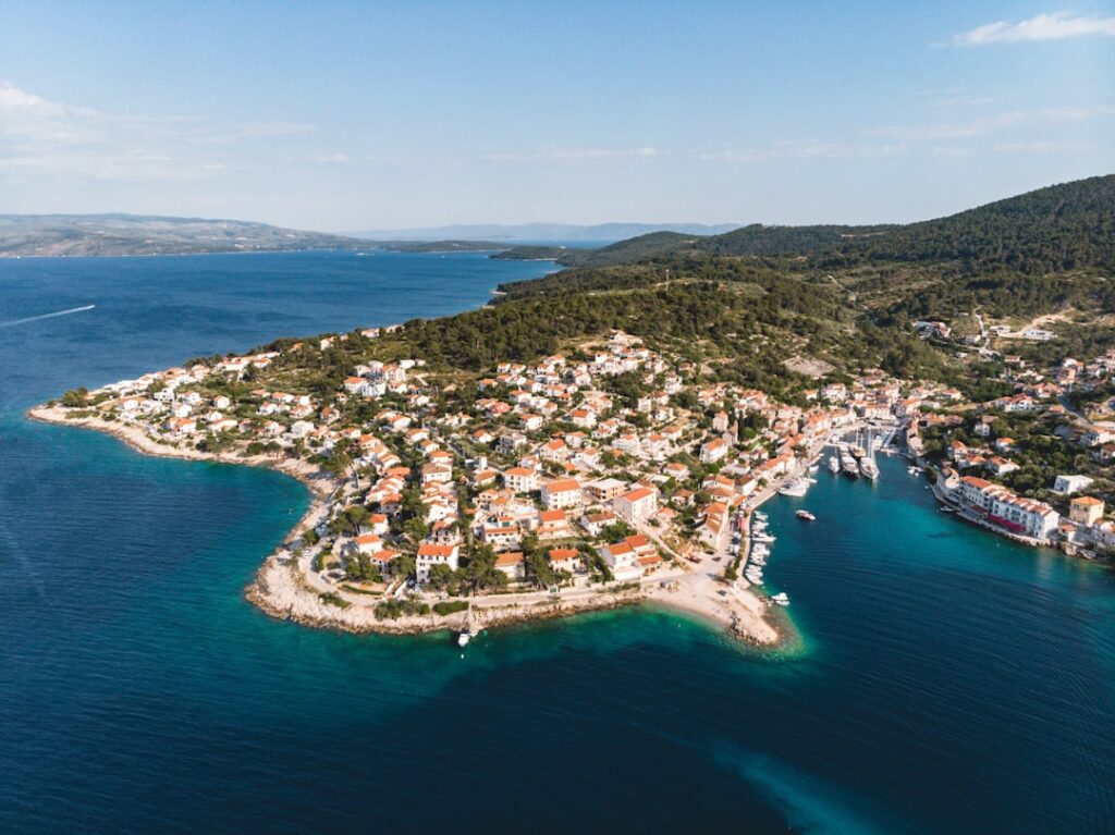 Bieden en onderhandelen: hoe pak je het aan in Kroatië?