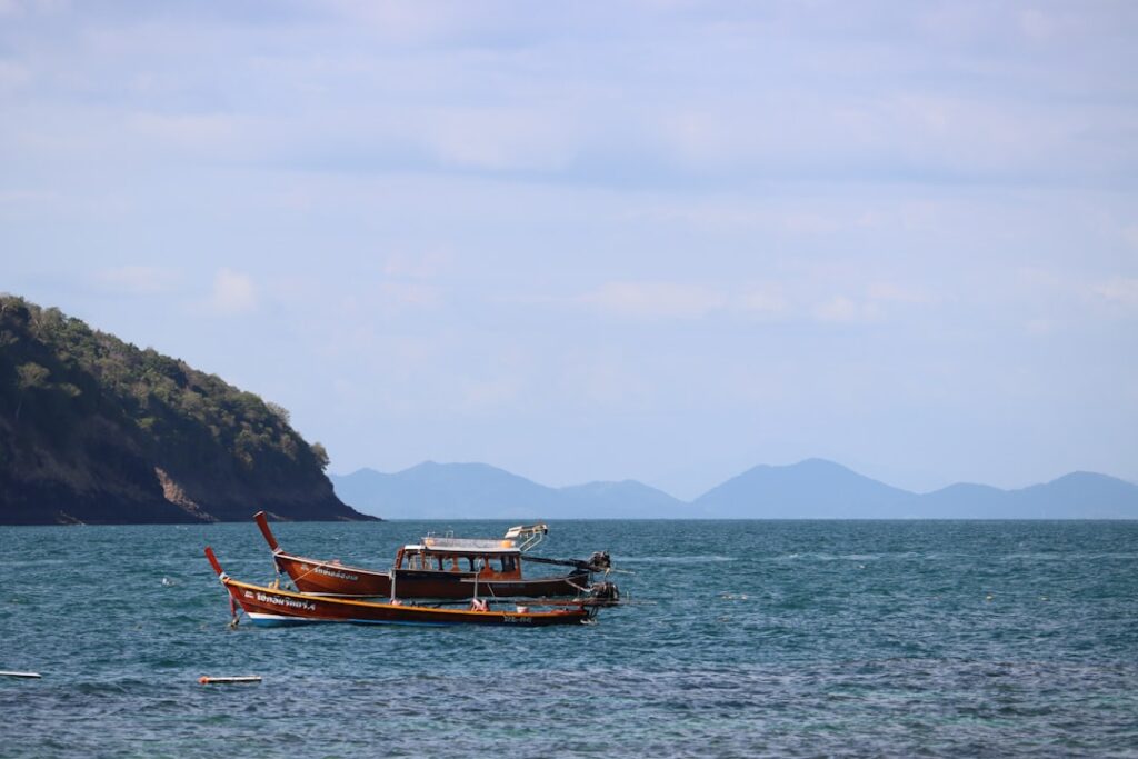 Bo i gated community i Thailand – fördelar och nackdelar med bevakade områden