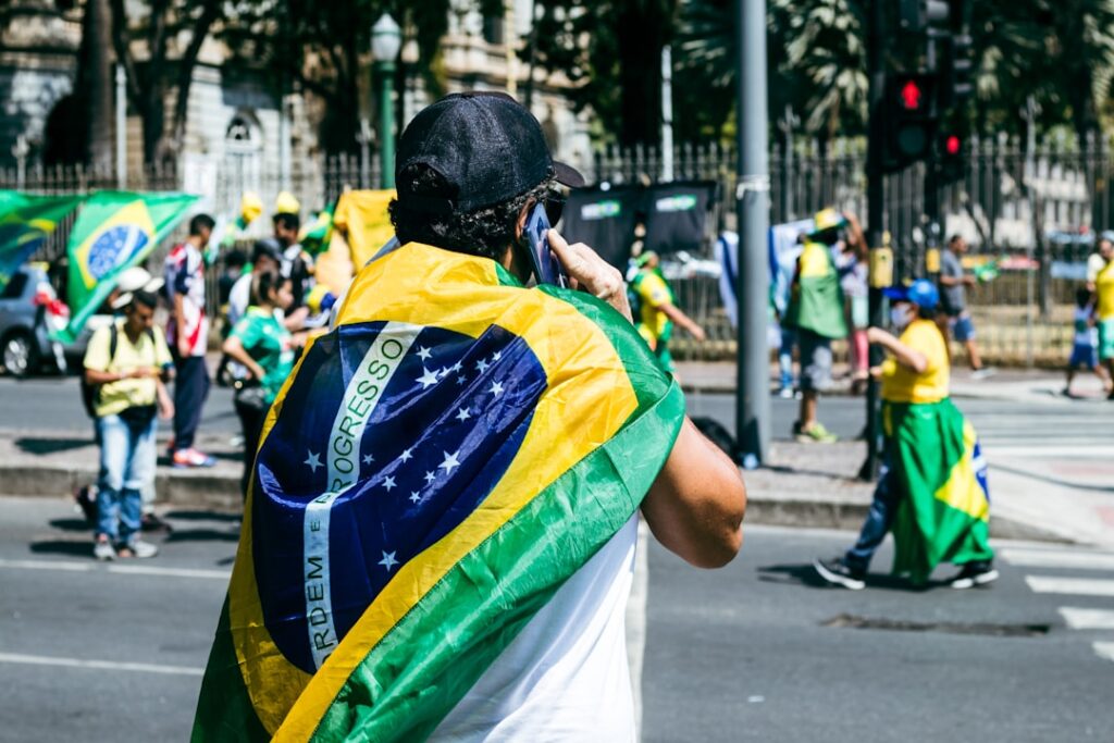 Brasileiros em Portugal x Portugueses no Brasil: entendendo as tendências cruzadas de compra de imóveis